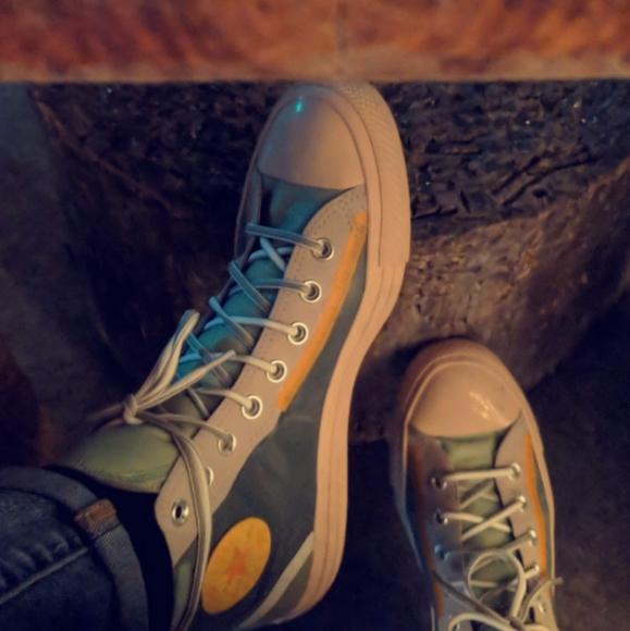 Meet your Posher, Kim - Picture 1 of 1